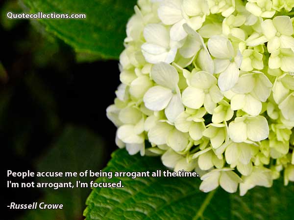 Russell Crowe Quotes1